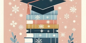 День студента!