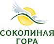 ООО «Соколиная гора»