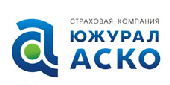 "Южурал - АСКО" ОАО Страховая компания