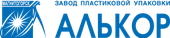 "Алькор" ООО