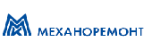 ЗАО "Механоремонт"