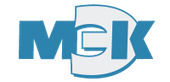 ООО "МЭК"