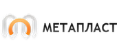 ООО “ЗЛЗ-МЕТАПЛАСТ”