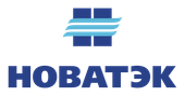 ЗАО «НОВАТЭК-Челябинск»