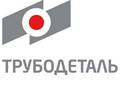 Трубодеталь
