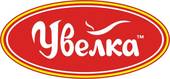 Компания "Увелка" ООО "Ресурс"